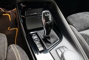 BMW X2 sDrive20i M Sport X aut