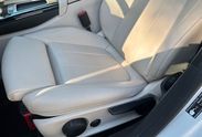Mercedes A Klasa 250 e PHEV