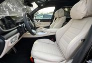 Mercedes GLS 450 d 4-MATIC AMG Line