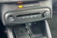Ford Focus 1.0 Ecoboost Mhev St-Line x