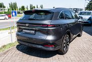 Changan CS75 Plus 1.5T aut