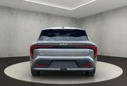 Kia K4 M 1.6 T-GDI