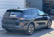 Opel Grandland X GS 1.2 Turbo