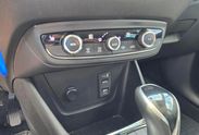Opel Crossland X 1.2 t Elegance