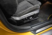 BMW X2 sDrive20i M Sport X aut