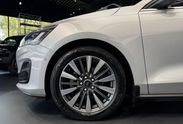 Ford Focus 1.0 EcoBoost Titanium X