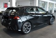 BMW Seria 1 116 M Design