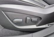 Renault Arkana 1.6 E-Tech Full Hybrid 145 Techno MMT