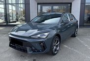 Cupra Leon Sportstourer 1.5 TSI