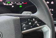 Audi A5 TFSI S line Avant