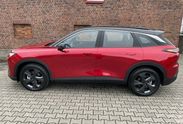 Baic Beijing 5 Luxury DCT 1.5T
