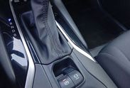 Toyota Corolla Cross 2.0