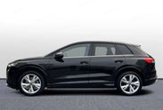 Audi Q4 e-tron 45 82kWh Advanced