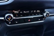 Mazda CX-30 2.0 Exclusive-Line 2WD aut