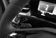 Audi Q3 TFSI quattro S line Sportback