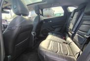 Citroen C5 X 1.6 Puretech Shine Pack EAT8