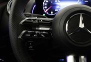 Mercedes GLB 200 AMG Line
