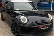 Mini Mini Standard