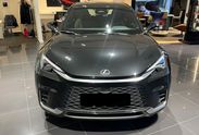 Lexus LBX Elegant 1.5 Hybrid