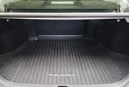 Toyota Camry 2.5 Hybrid Comfort Cvt