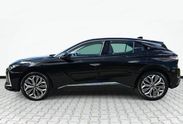 DS DS4 1.2 Puretech Cross Trocadero