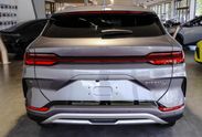 BYD Seal U DM-i Boost 1.5