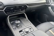 Mazda CX-80 2.5 PHEV HomuraPlus AWD aut