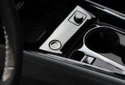 Audi Q3 TFSI S line Sportback