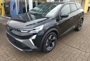 Renault Symbioz 1.8 E-Tech Full Hybrid esprit Alpine