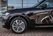 Mazda CX-80 Takumi Plus 3.3 e-Skyactiv D 7os.