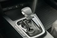 Kia Cee'd 1.5 T-GDI M DCT