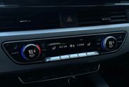 Audi A4 Allroad 40 TDI mHEV Quattro S tronic