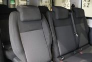 Toyota Proace Verso Long L2H1