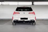 BMW X3 xDrive20d M Sport