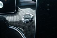 Mercedes CLE AMG 53 4-Matic+