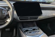 BMW X5 xDrive40d M Sport