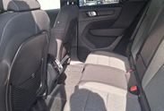 Volvo XC40 B3 Core