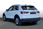 Audi Q3 35 TFSI