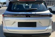 Chery Tiggo 7 Premium 1.5 T-GDI HEV DCT