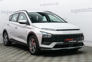 Hyundai Bayon 1.0 T-GDI Modern