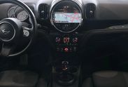 Mini Mini Cooper