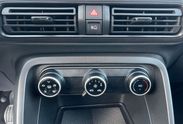 Citroen C3 You! 1.2 T