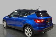 Seat Arona 1.0 Tsi Fr S&S Dsg