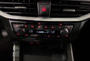 Seat Ibiza 1.0 Tsi S&S Dsg Fr Anniversary Edition