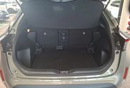 Toyota Yaris Cross Hybrid 1.5 Style