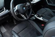 BMW X1 xDrive23i M Sport