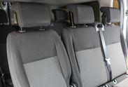 Toyota Proace Verso Long L2H1 Business