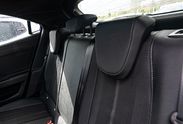 Opel Mokka GS aut 1.2 T