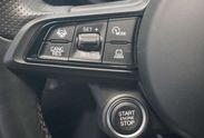 Alfa Romeo Tonale Veloce