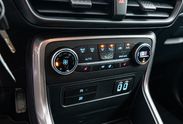 Ford Ecosport 1.0 EcoBoost